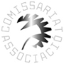 ASSOCIACIÓ COMISSARIAT