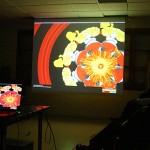 improvisa05